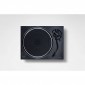 Програвач вінілу Technics SL-1500-CEE-K Black DCART
